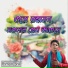 Rimon Shil