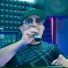 Cheb Lotfi feat. manini Sahar