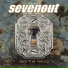 Sevenout