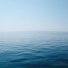 ocean fx with piano