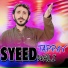 Syeed Wali Wazir