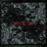 MindCide