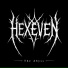 HEXEVEN