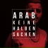 Arab