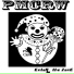PMCRW