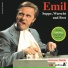 Emil Steinberger