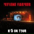 Mylene Farmer - Stade de France