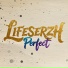 LifeSerzh