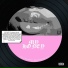 Shinz feat. mavyrmldy, ilyesdrws