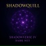 Shadowquill