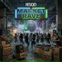 NSQD
