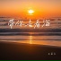 王翼焱
