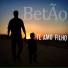 Betão