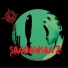 Sardaukarz