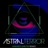 Astral Terror