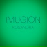 IMUGION