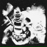 chepus
