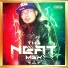 DJ Nawf