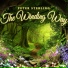Peter Sterling