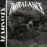 Marvoze