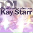 Kay Starr