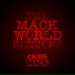 Craig Mack