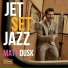 Matt Dusk