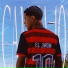 EL JHON, Martinnz, Lilsevn3