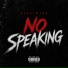 Ghostmann