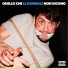 LE DONNOLE