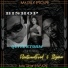 Bishop feat. Fleetwood Fred, Ilyana