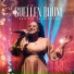 Suellen Brum