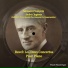 Maurice Ravel - Samson François