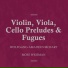 Mozart Grumiaux Trio-St. Martin in the Fields