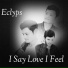 Eclyps