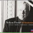 Schumann - Carnaval Op. 9 - Nelson Freire
