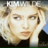 Kim Wilde - 1981
