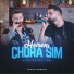 Murilo e Romario