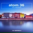 Atom 36
