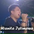 RICKY FEBRIANSYAH
