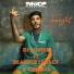 DJ Souhil feat. Skander Legacy, Camelia