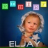 Eljay