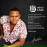 Diego Lima