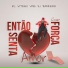 Dj barreira feat. MC VITINHO VIBE
