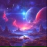 AleNosk