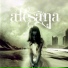 Alsena