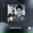 ADRYAN, ELIZEU