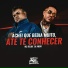 Mc Delux, DJ Abdo