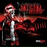 RockOpera Praha