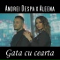 Andrei Despa feat. Aleena